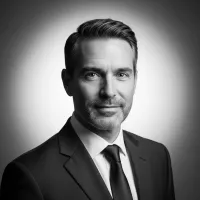 OrdexiaLabs review by Mark Anderson - Financial Analyst