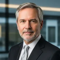 OrdexiaLabs CEO David Kowalski